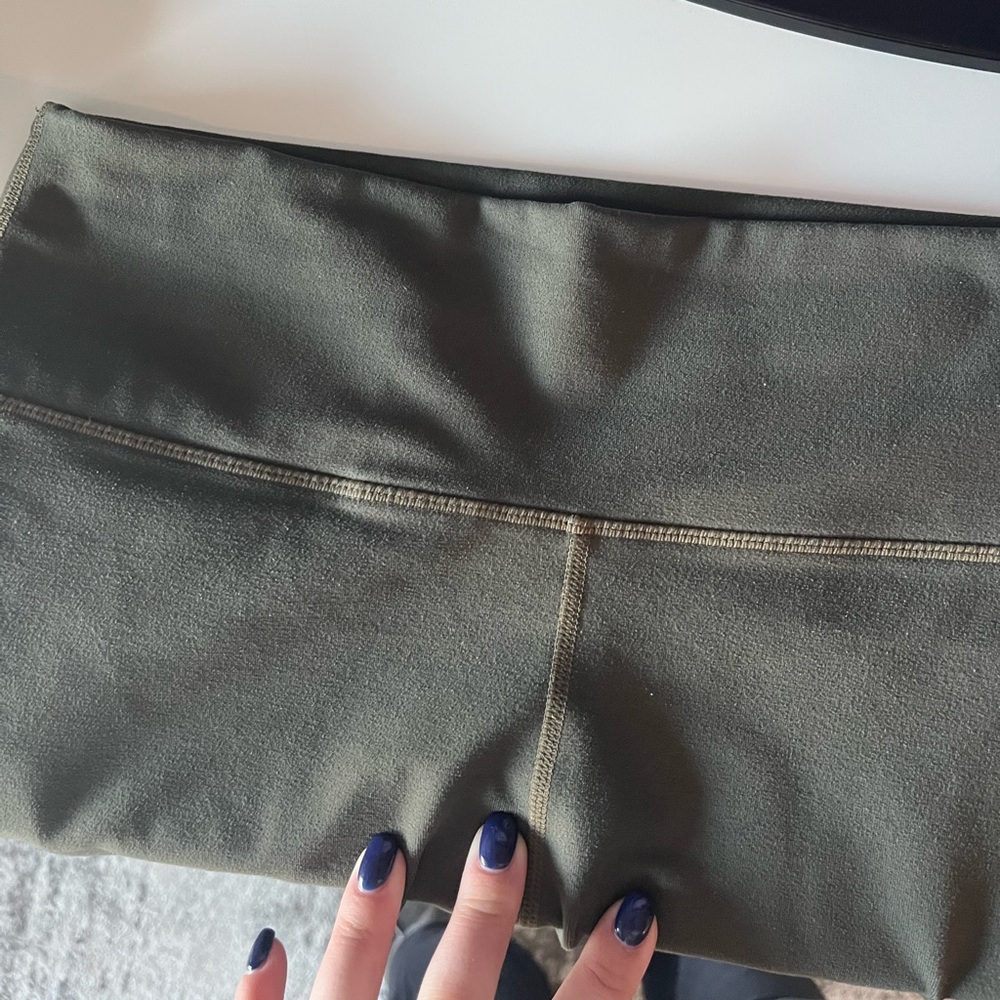 Fabletic leggings